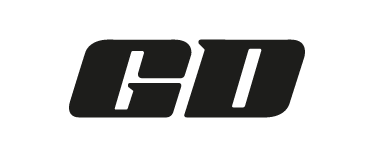 Équipements GD